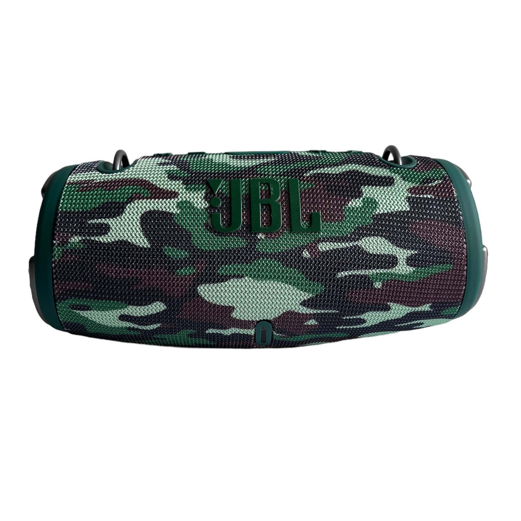 Vista 15 de Bafle Parlante bluetooth JBL Xtreme 3